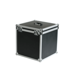 [MARS] Aluminum Miscellaneous Materials Case JA-454541(5T Basic Type)/MARS Series/Special Case/Self-Production/Custom-order